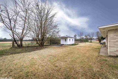 8305 E Cherry St, Benton, AR 72015 photo 11