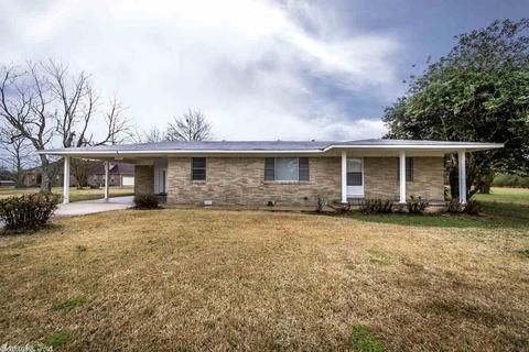 8305 E Cherry St, Benton, AR 72015 photo 1