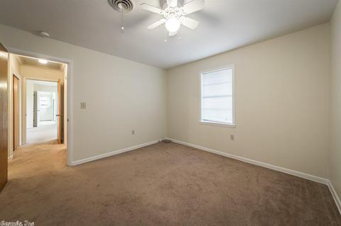 8305 E Cherry St, Benton, AR 72015 photo 20