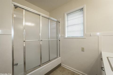 8305 E Cherry St, Benton, AR 72015 photo 26