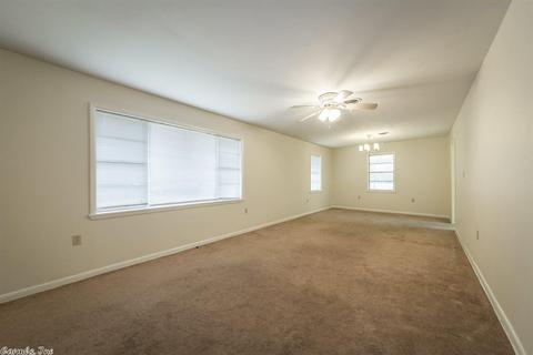 8305 E Cherry St, Benton, AR 72015 photo 13
