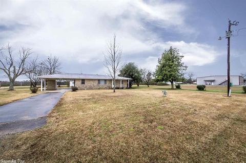8305 E Cherry St, Benton, AR 72015 photo 10