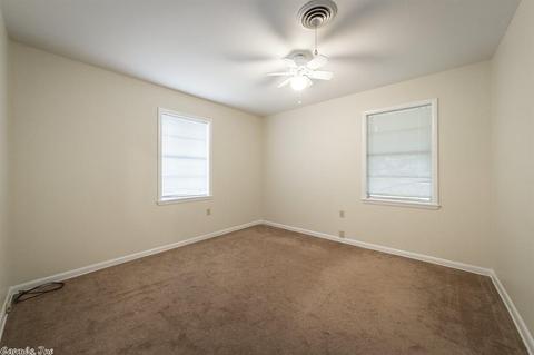 8305 E Cherry St, Benton, AR 72015 photo 24