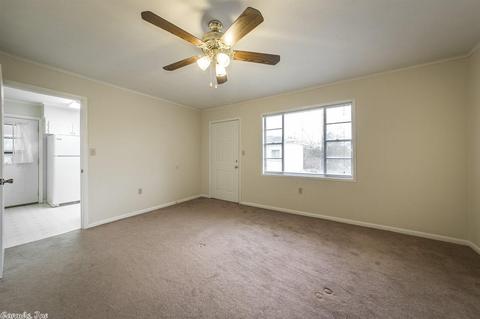 8305 E Cherry St, Benton, AR 72015 photo 29