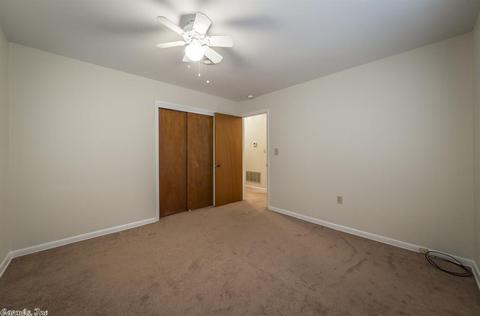 8305 E Cherry St, Benton, AR 72015 photo 25