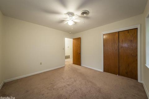 8305 E Cherry St, Benton, AR 72015 photo 28