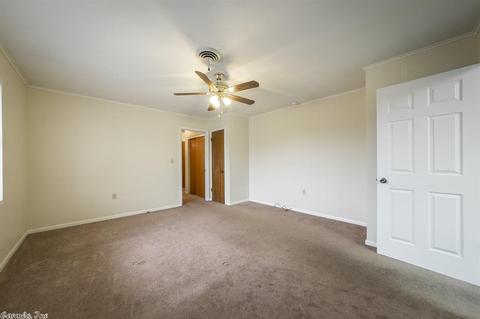 8305 E Cherry St, Benton, AR 72015 photo 21