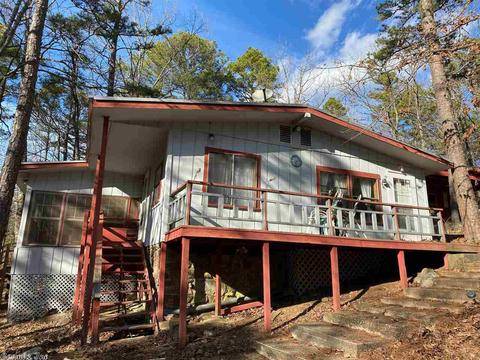 5 Howard, Higden, AR 72067 photo 3