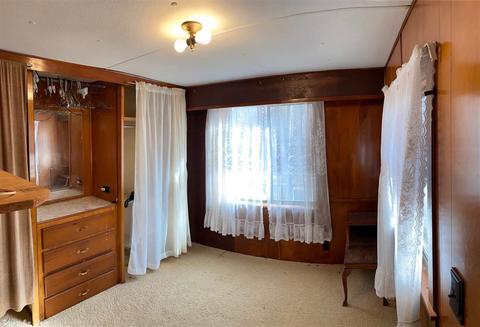 5 Howard, Higden, AR 72067 photo 6
