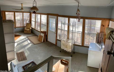 5 Howard, Higden, AR 72067 photo 5