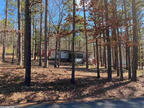 5 Howard, Higden, AR 72067 photo 1