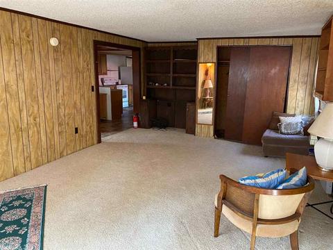 5 Howard, Higden, AR 72067 photo 4