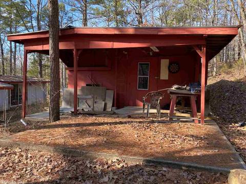 5 Howard, Higden, AR 72067 photo 13