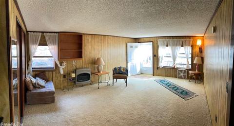 5 Howard, Higden, AR 72067 photo 12