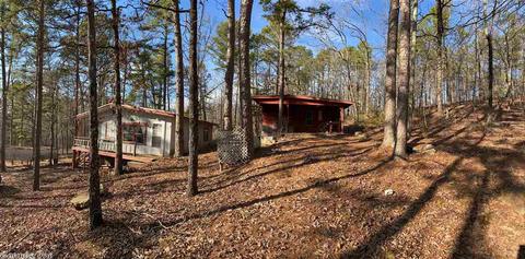 5 Howard, Higden, AR 72067 photo 15