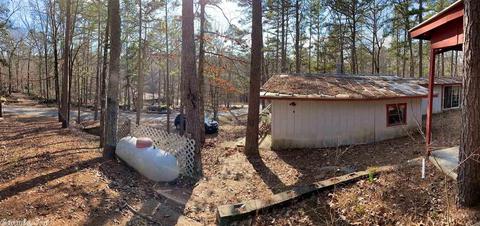 5 Howard, Higden, AR 72067 photo 14