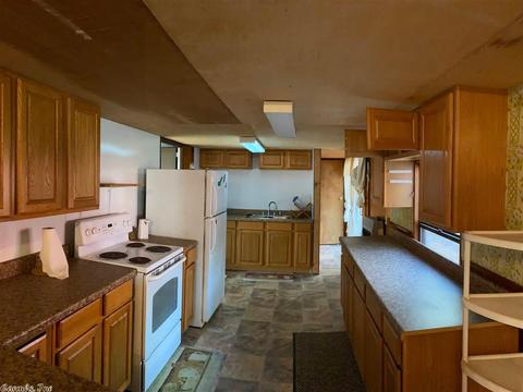5 Howard, Higden, AR 72067 photo 8