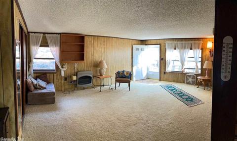 5 Howard, Higden, AR 72067 photo 11