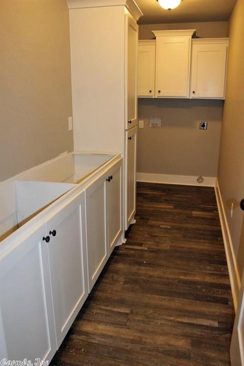 133 Sandy Crk, Ward, AR 72176 photo 25