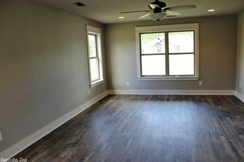 133 Sandy Crk, Ward, AR 72176 photo 15