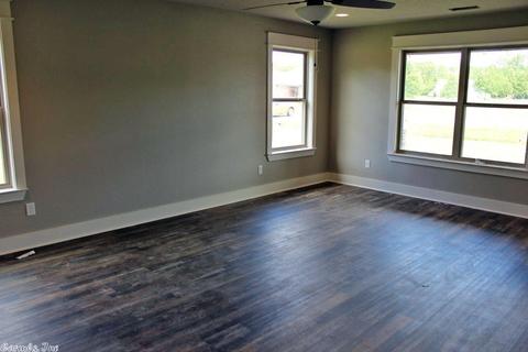 133 Sandy Crk, Ward, AR 72176 photo 16