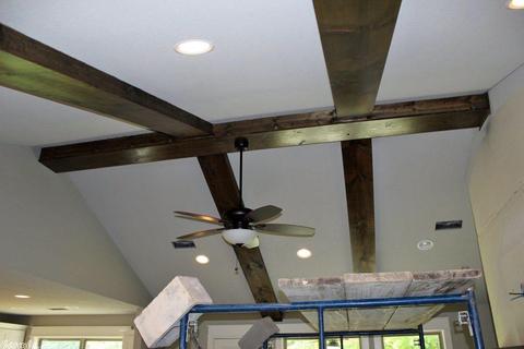 133 Sandy Crk, Ward, AR 72176 photo 8