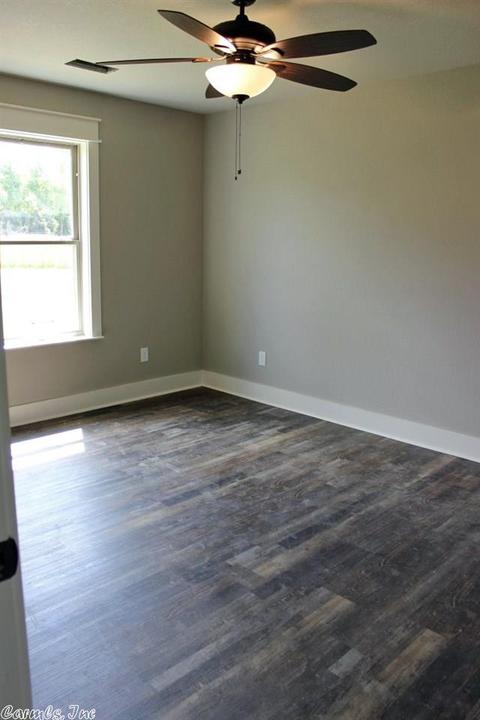 133 Sandy Crk, Ward, AR 72176 photo 23
