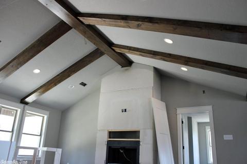 133 Sandy Crk, Ward, AR 72176 photo 7