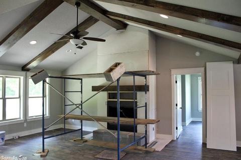 133 Sandy Crk, Ward, AR 72176 photo 6