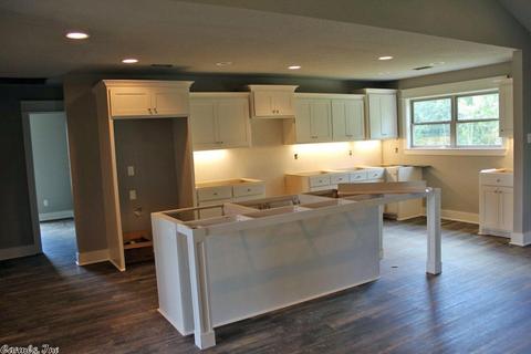 133 Sandy Crk, Ward, AR 72176 photo 11