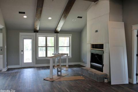 133 Sandy Crk, Ward, AR 72176 photo 9