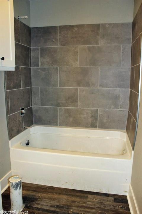 133 Sandy Crk, Ward, AR 72176 photo 22