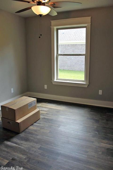133 Sandy Crk, Ward, AR 72176 photo 20