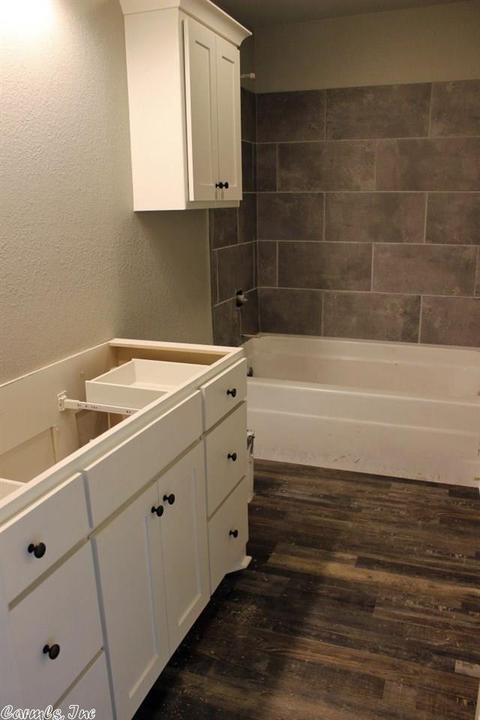 133 Sandy Crk, Ward, AR 72176 photo 21