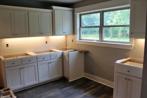 133 Sandy Crk, Ward, AR 72176 photo 12