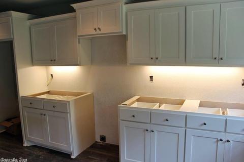 133 Sandy Crk, Ward, AR 72176 photo 13