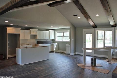 133 Sandy Crk, Ward, AR 72176 photo 10