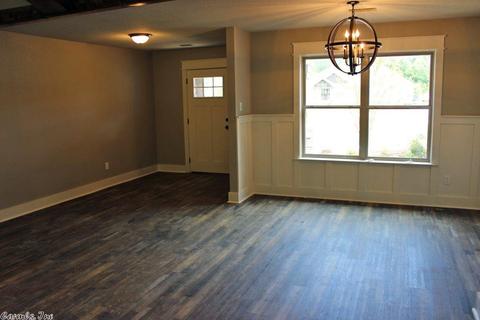 133 Sandy Crk, Ward, AR 72176 photo 3