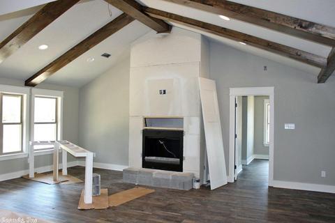 133 Sandy Crk, Ward, AR 72176 photo 5