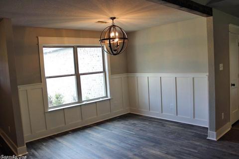 133 Sandy Crk, Ward, AR 72176 photo 4