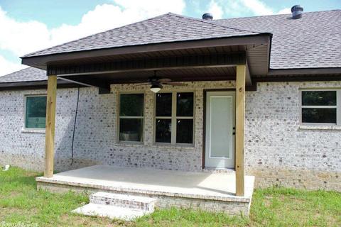 133 Sandy Crk, Ward, AR 72176 photo 26
