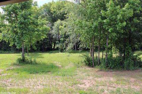 133 Sandy Crk, Ward, AR 72176 photo 27