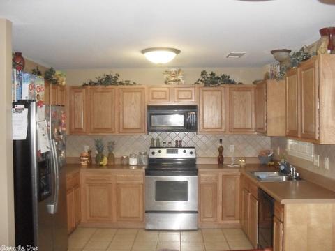 2216 Daniel Dr, Searcy, AR 72143 photo 6