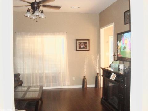 2216 Daniel Dr, Searcy, AR 72143 photo 5