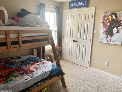 2216 Daniel Dr, Searcy, AR 72143 photo 19