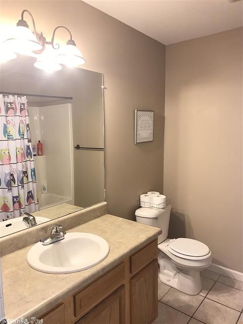 2216 Daniel Dr, Searcy, AR 72143 photo 17