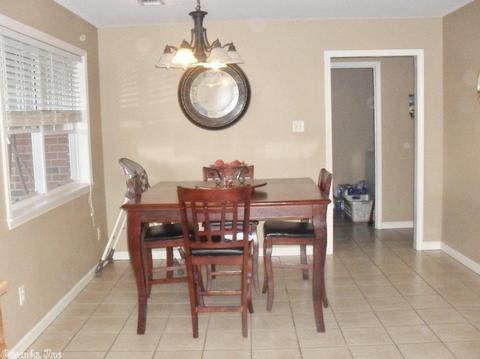 2216 Daniel Dr, Searcy, AR 72143 photo 10