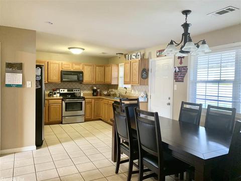 2216 Daniel Dr, Searcy, AR 72143 photo 9