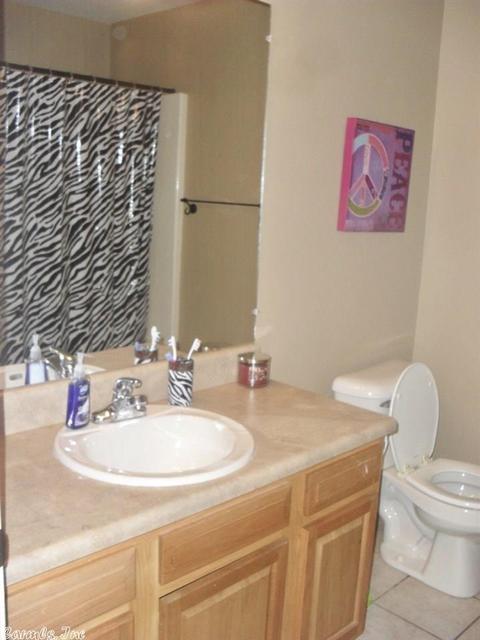 2216 Daniel Dr, Searcy, AR 72143 photo 16