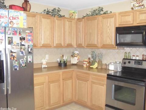 2216 Daniel Dr, Searcy, AR 72143 photo 7